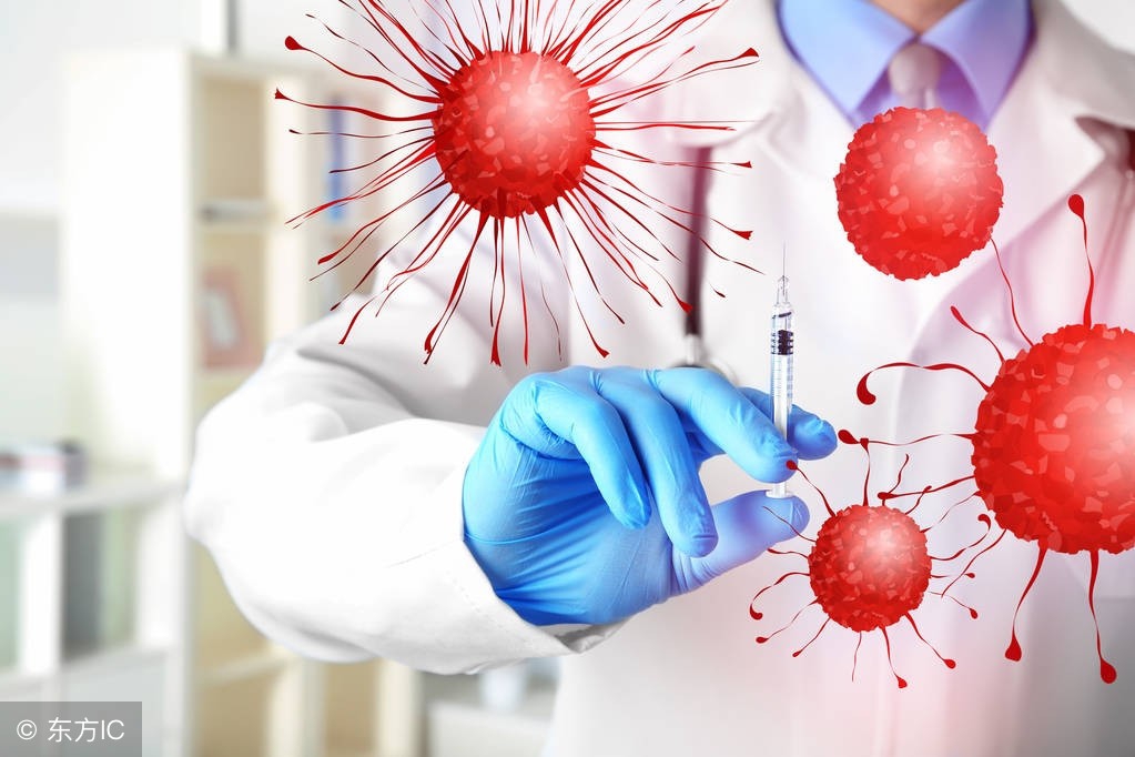 查出来癌症不要惊慌失措,治愈癌症救命方法电子书