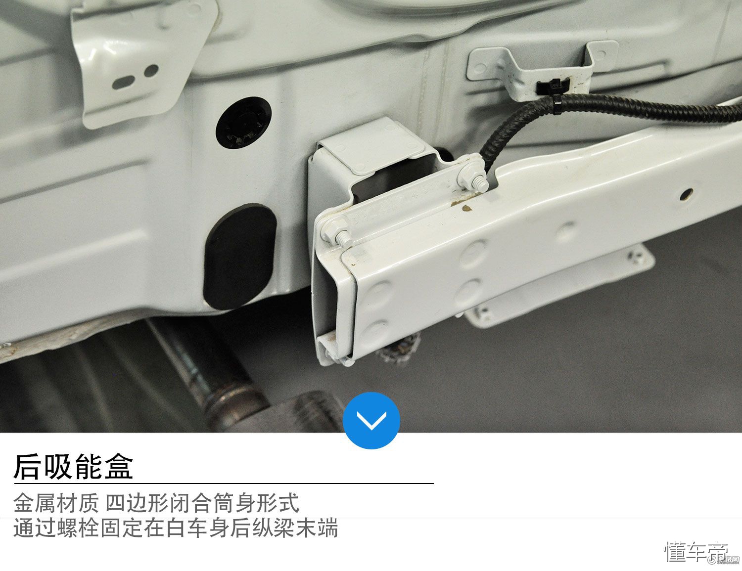 哈弗h2门板拆解视频,哈弗h2前雾灯罩拆解