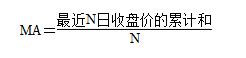 炒股入门指标选股公式,选股准确率最高的炒股指标
