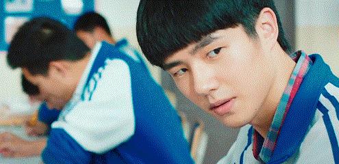 学会安慰,如何安慰一个刚分手的女生