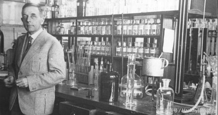 吃糖对癌症的影响,吃糖增加乳腺癌风险吗