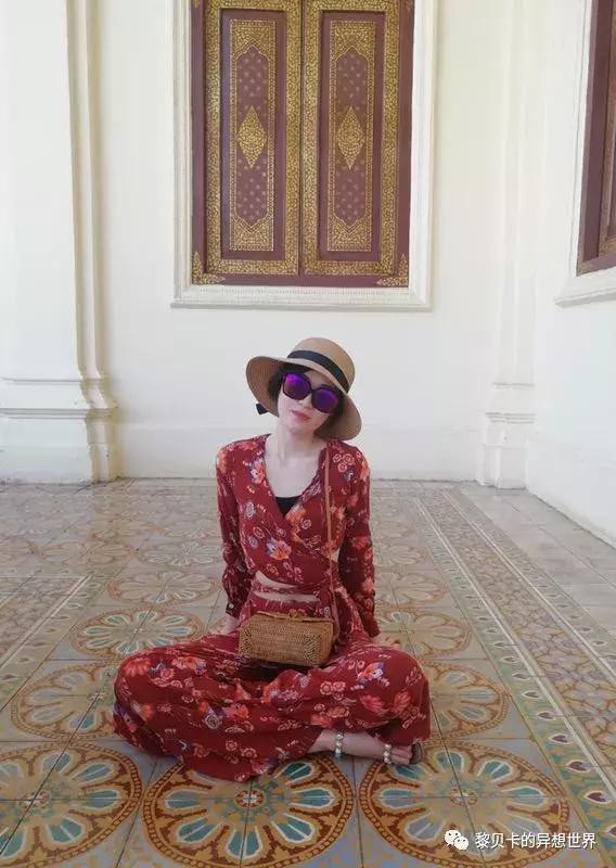 最显白的口红完美日记,八款热门显白口红合集分享