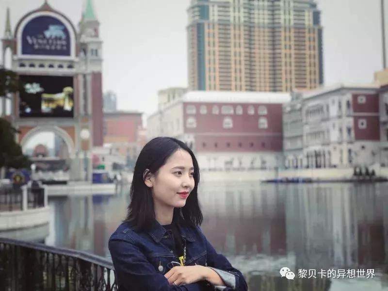 口红千千万为啥这10支最好，送女朋友就送这10支