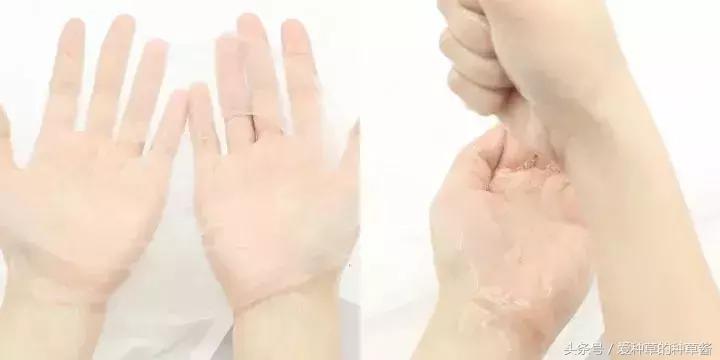 好用的微商面膜推荐,拔草那些不值得买的网红视频