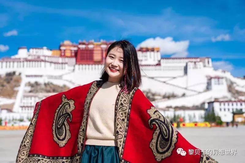 口红推荐色号大牌送女朋友,送给女朋友的十款口红推荐