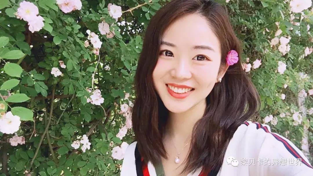 口红推荐色号大牌送女朋友,送给女朋友的十款口红推荐