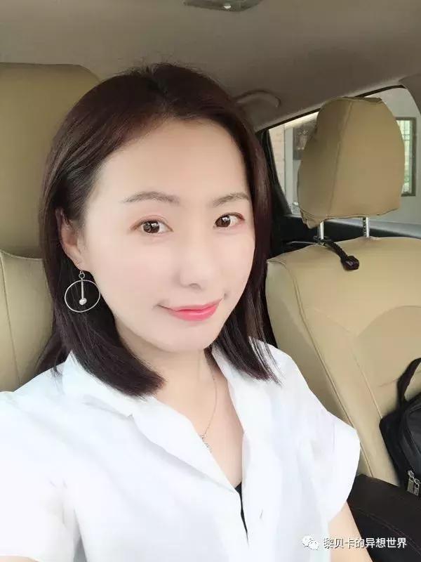 显白的口红颜色推荐完美日记,八款热门显白口红合集分享