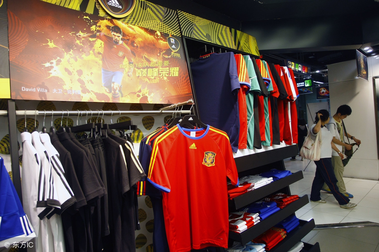 外地打工注意事项,在外面打工一定要知道的