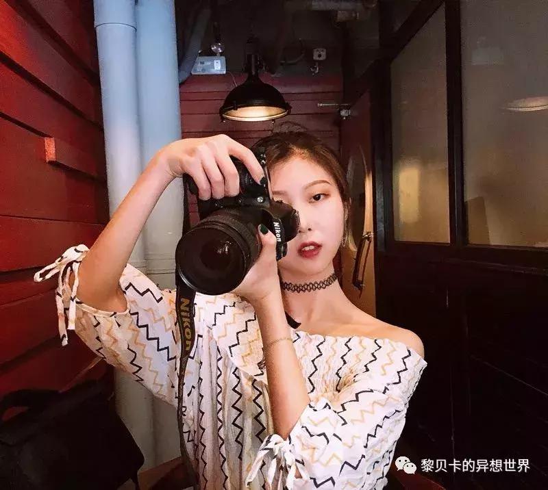 最显白的口红完美日记,八款热门显白口红合集分享