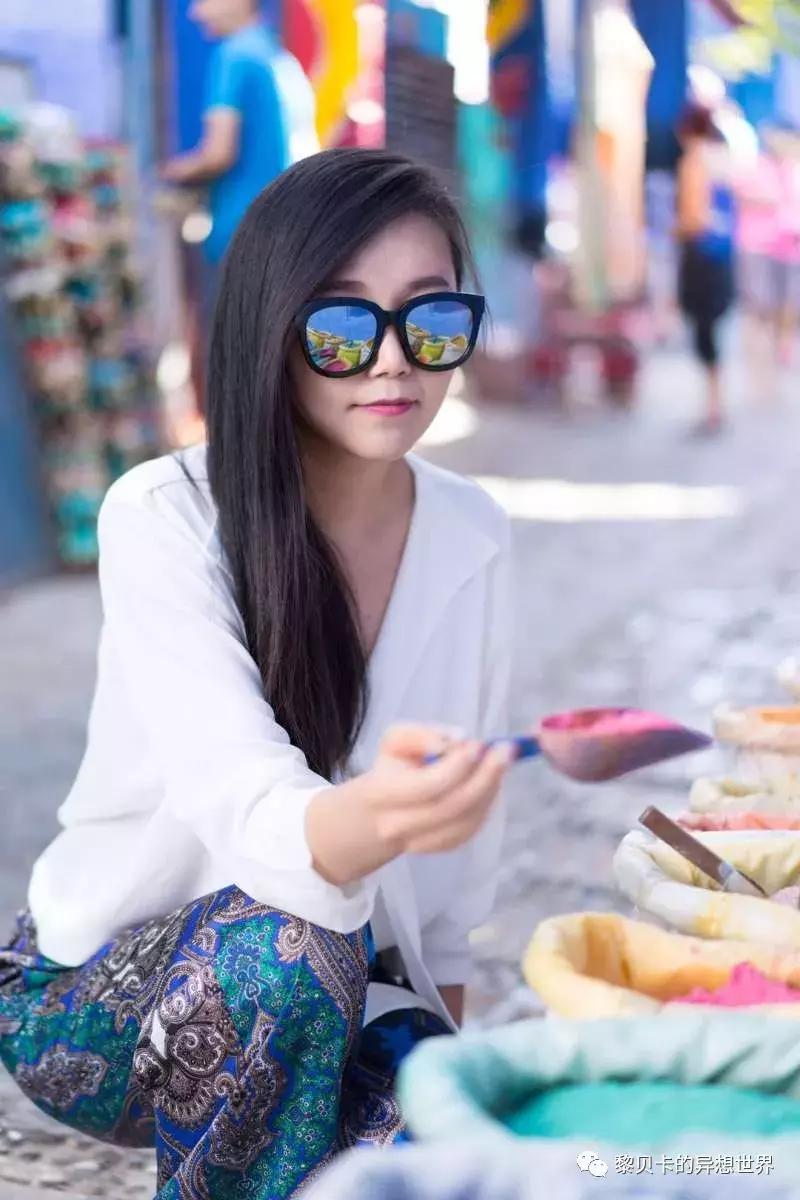 最显白的口红完美日记,八款热门显白口红合集分享