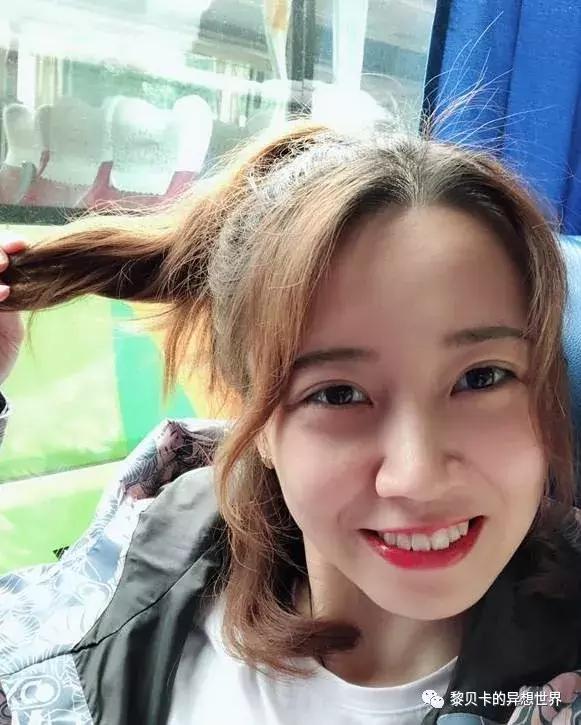 史上最全显白口红推荐,八款热门显白口红合集分享