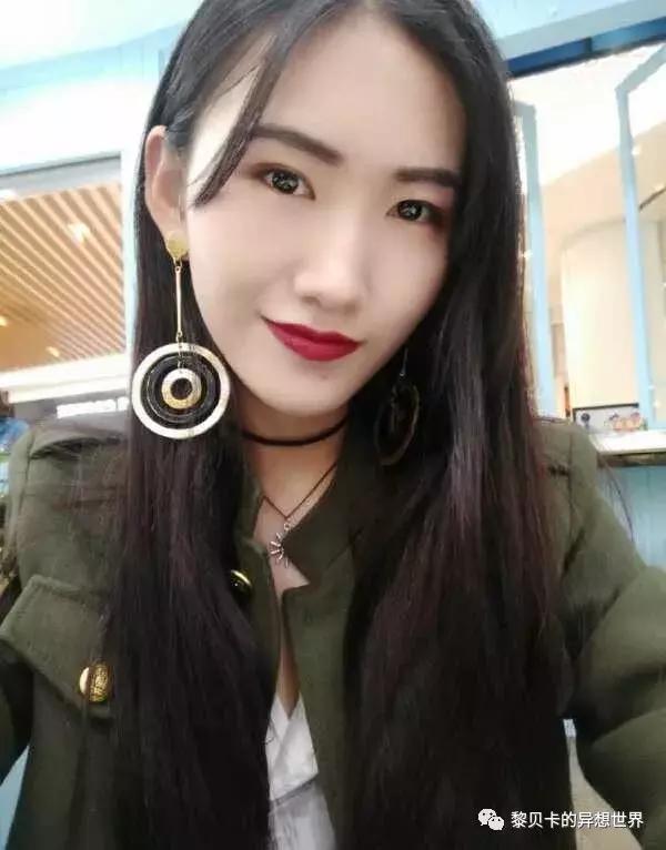 最显白的口红完美日记,八款热门显白口红合集分享