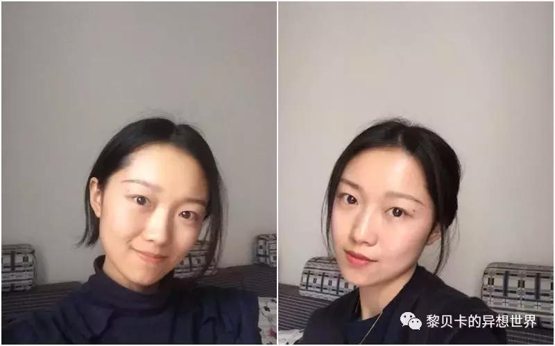 口红推荐色号大牌送女朋友,送给女朋友的十款口红推荐