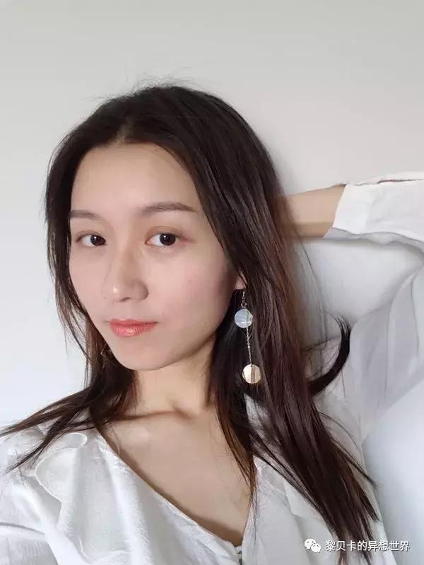 口红推荐色号大牌送女朋友,送给女朋友的十款口红推荐