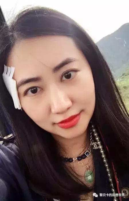 口红千千万为啥这10支最好，送女朋友就送这10支