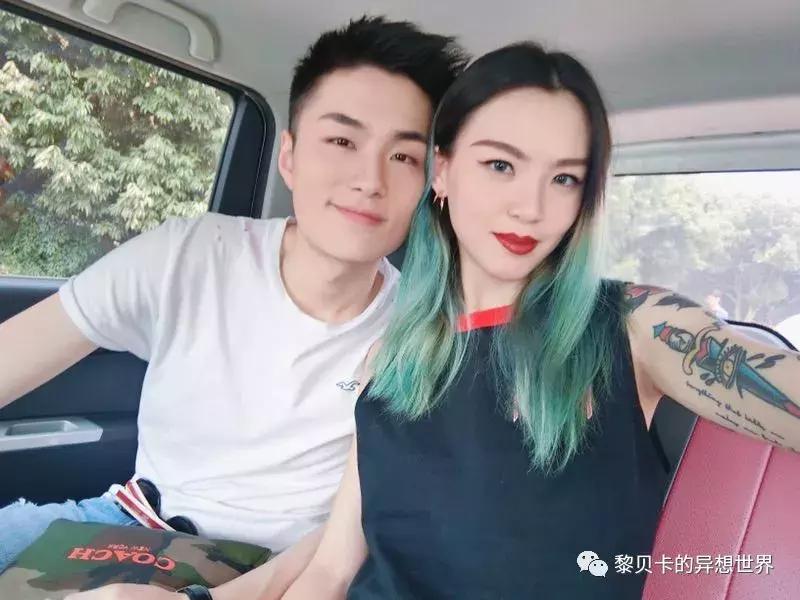 最显白的口红完美日记,八款热门显白口红合集分享