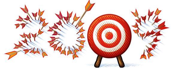 一位资深交易员20年投资感悟,一位顶级投资交易员感悟