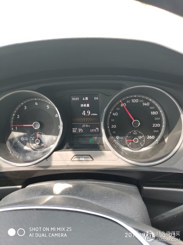 途观l的10个优点和10个缺点,途观l开了2000公里要首保吗