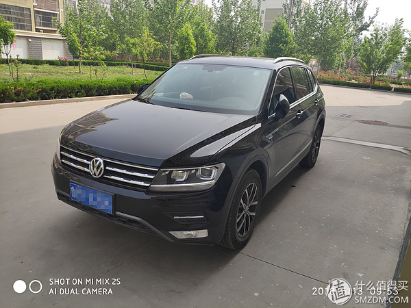 途观l的10个优点和10个缺点,途观l开了2000公里要首保吗