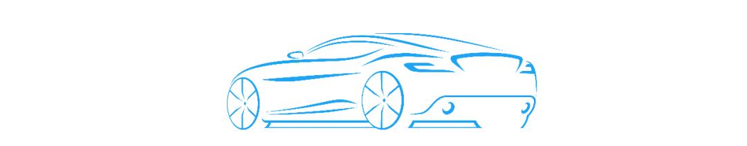 雄安龙头股有哪几个,雄安能源概念龙头股一览表