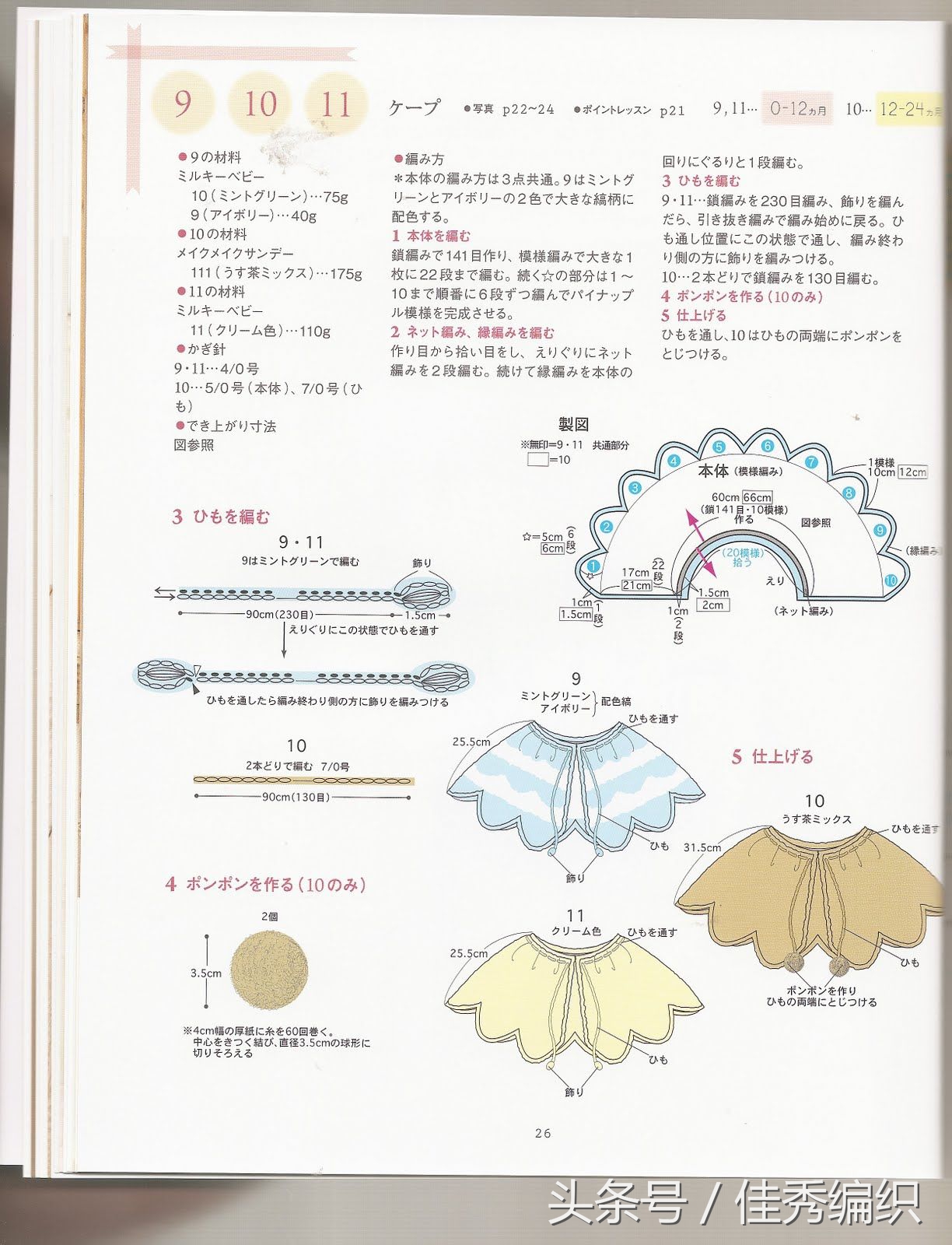 閽╃粐灏忕墿鍥捐В,姣涚嚎閽╃粐瀵挎鐨勯挬缁囨柟娉曚笌鍥捐В