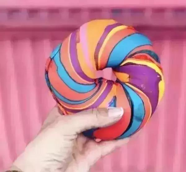 好多好吃的网红美食,网红吃的世界上最好吃的10种美食