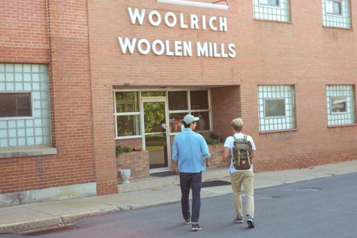 美国十大著名工业旅游景点,世界著名工业旅游工厂