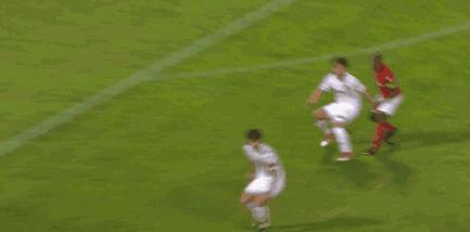 处罚也应掌握尺度,媒体人热议足协罚单相对让人信服