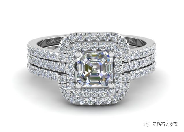 珠宝销售技巧500例,手把手教珠宝销售技巧