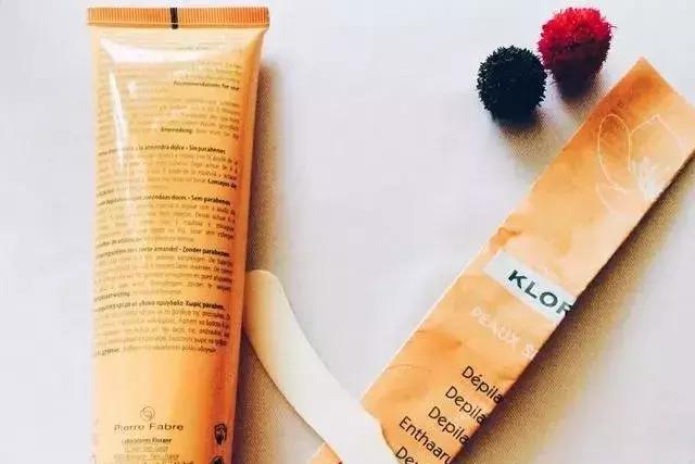 有没有一款真正永久脱毛的脱毛膏,脱毛必备好用平价脱毛膏