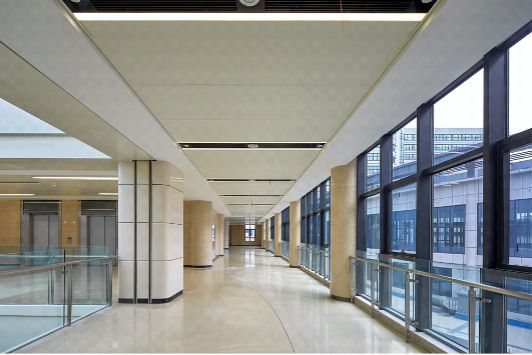 深大总医院和南方科技大学医院,深大总医院和深圳北大医院哪个好