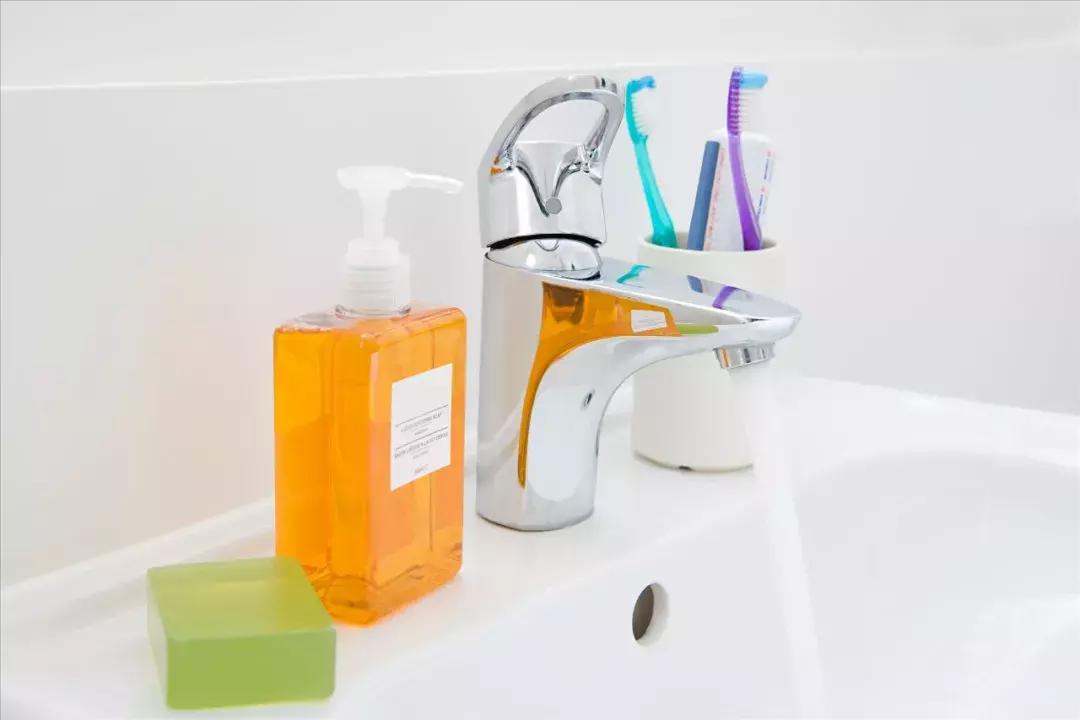 你的睡衣多久没换了,你的睡衣多久没洗了