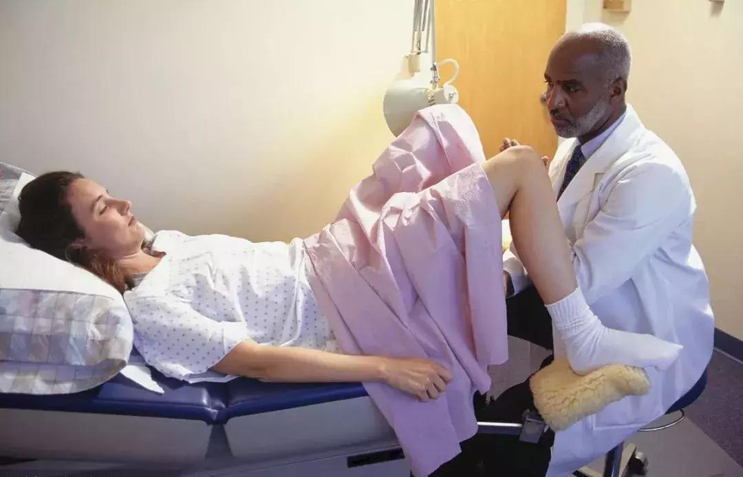 睡衣一个月不洗正常吗,睡衣一个月不洗会怎么样