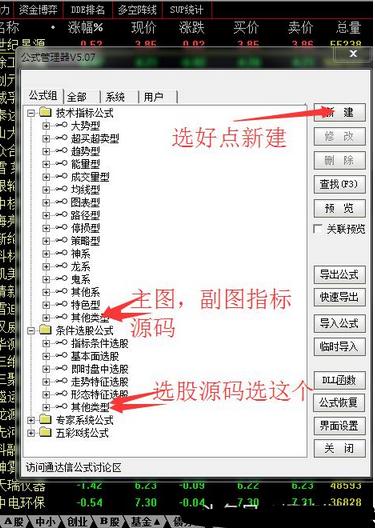 假阳真阴线战法,假阴真阳擒涨停战法选股指标