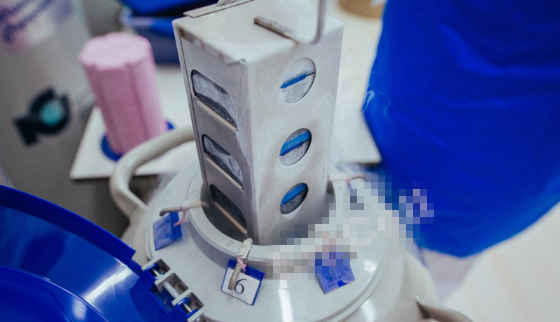 乌克兰胚胎干细胞治疗机构,乌克兰胚胎干细胞