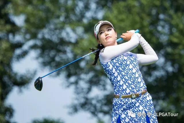 乐卡克女子精英赛延期,乐卡克北京市