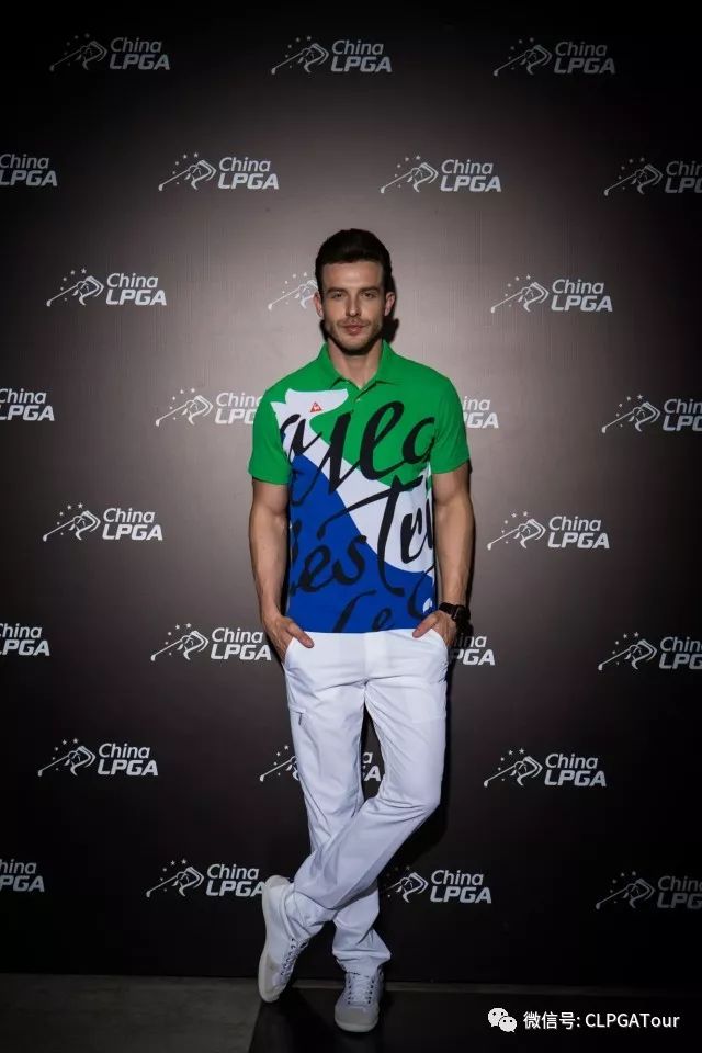 乐卡克女子精英赛延期,乐卡克北京市