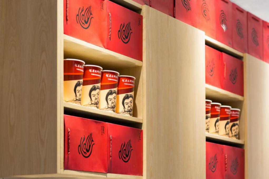 廖记棒棒鸡和馋立方棒棒鸡区别,成都廖记棒棒鸡加盟官网