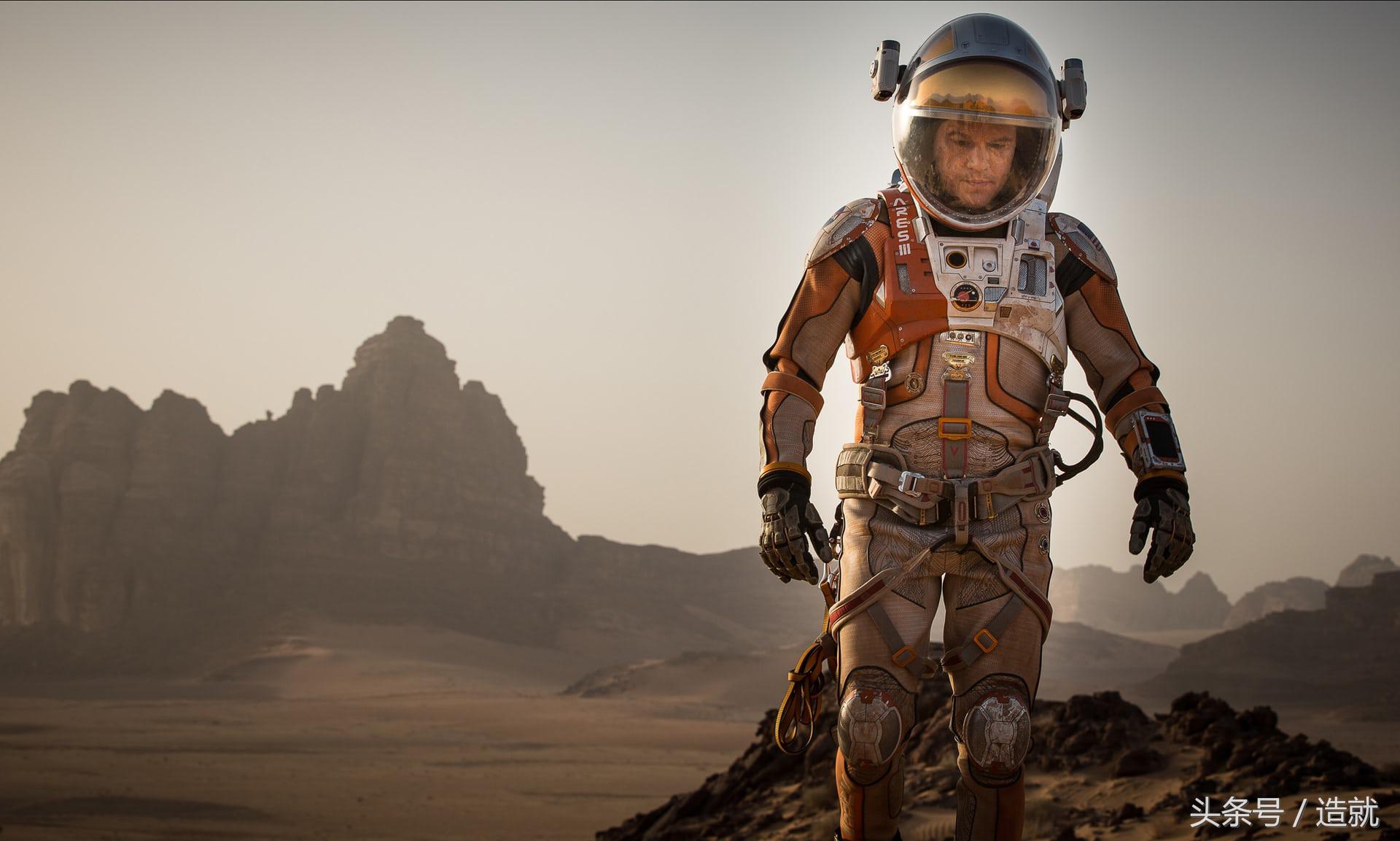 千万不要错过的六部科幻电影推荐,推荐给科幻迷们十部经典科幻电影