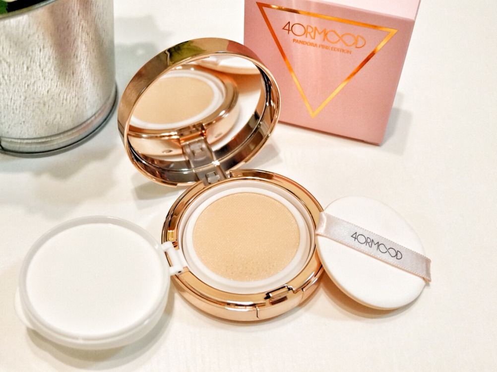 平价气垫学生党,平价气垫推荐学生0-100元左右