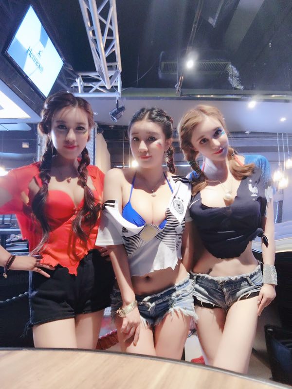 赵丽颖楚乔二,楚乔二开拍了吗赵丽颖还演楚乔吗