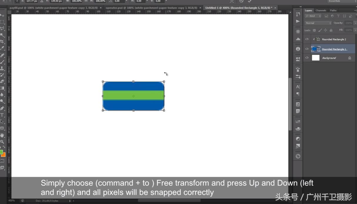 ps渐变映射怎么设置才能正常使用,ps渐变映射教学视频