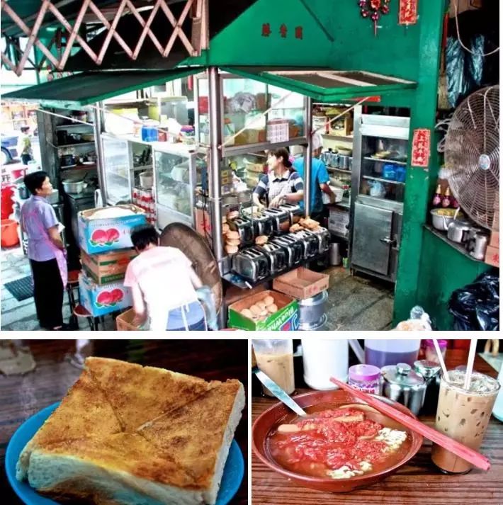 香港旅游必去十大景点2019 (香港旅游攻略免费推荐景点)