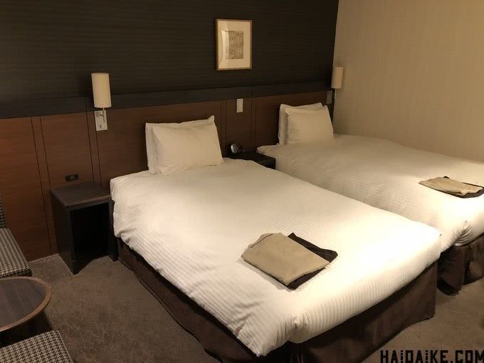 日本珍珠mikimoto项链,mikimoto珍珠项链值得入手款