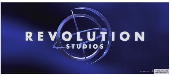 电影logo背后的秘密,电影logo背后的故事