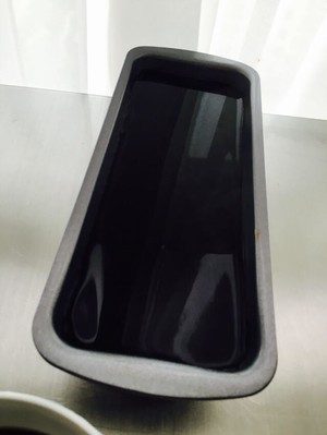 美食夏季解暑龟苓膏制作视频,清凉解暑台式烧仙草龟苓膏