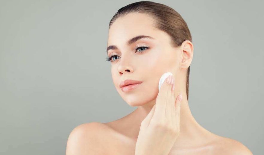 看看这些化妆品你用过吗,这些化妆品误区你踩雷了吗