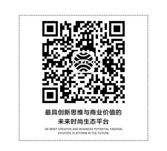 女装企业哪些可以借鉴,中国女装企业2022年现状