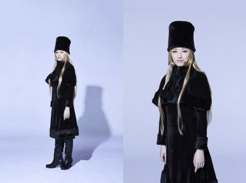 银河铁道999剧场版,银河铁道999