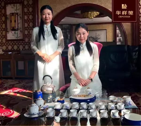 鍗庣ゥ鑻戜笁搴︽垚涓哄浗绀煎摢涓夊害,鍗庣ゥ鑻戝浗瀹捐尪涓夊害鎴愪负鍥界ぜ